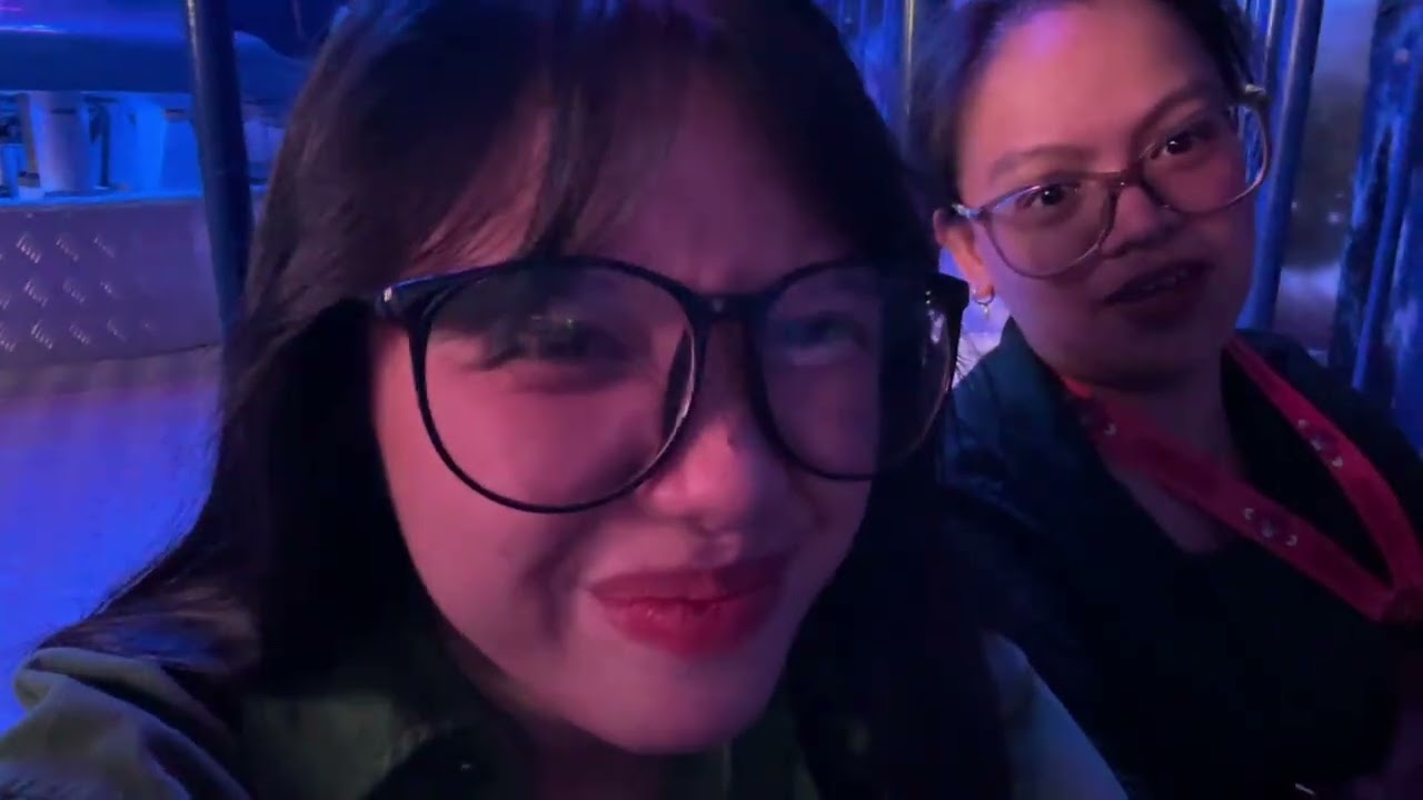 👎👎👎