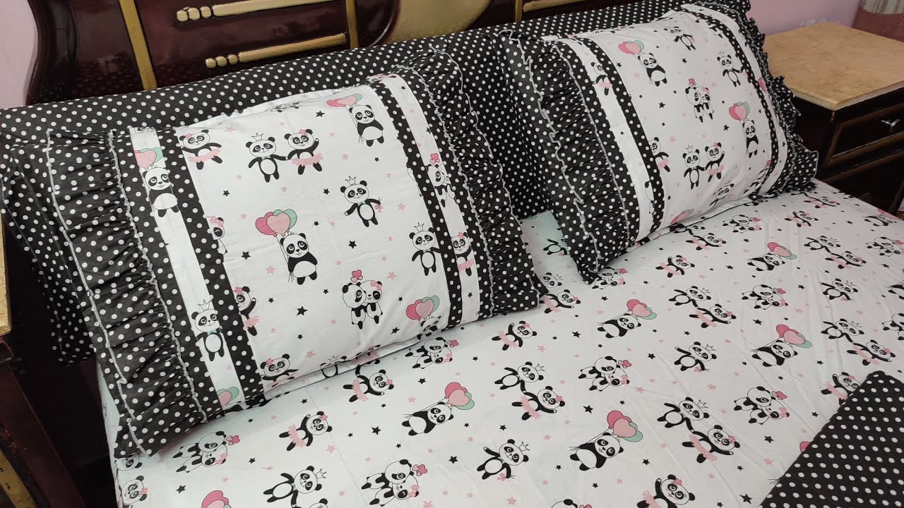 حصريا 💥تفصيل خدديه جديده وراقيه بمقاسات مظبوطه 👌