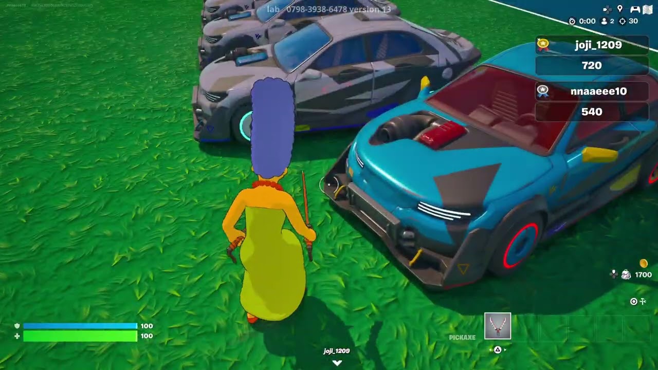 Fortnite_20260316190333