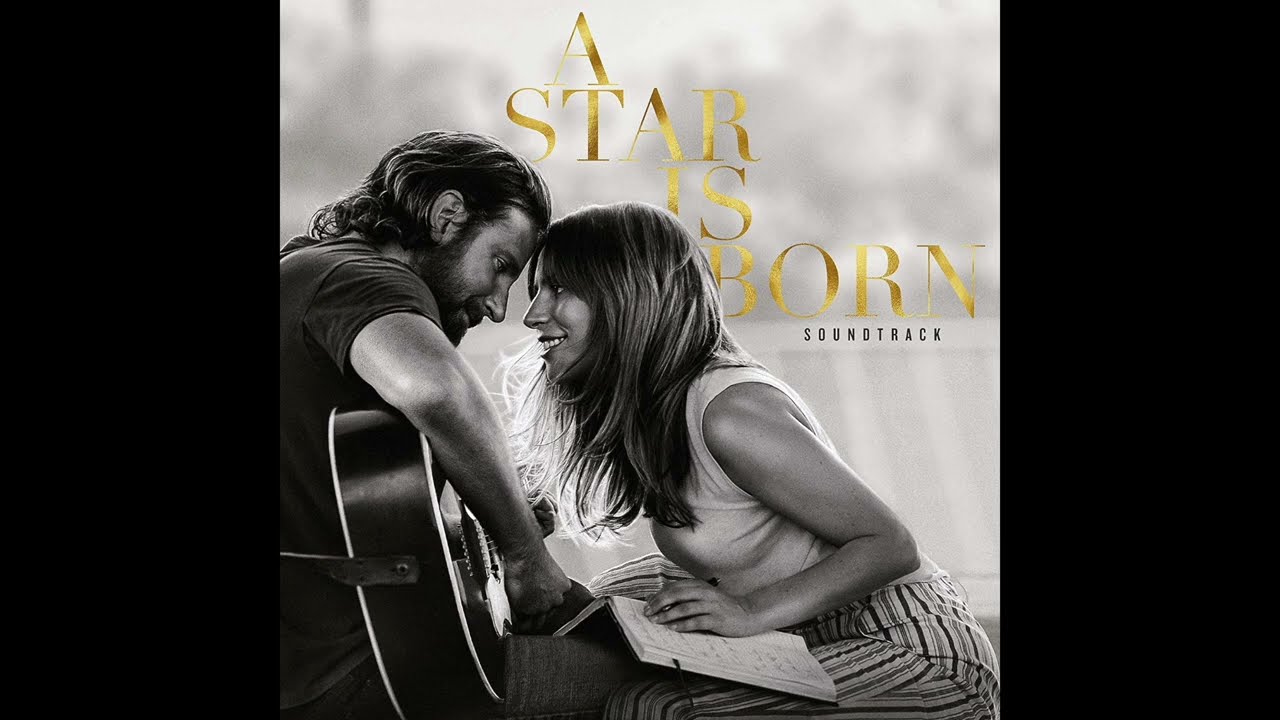 Bradley Cooper - Out Of Time & Alibi (Film Version Extended w/ No Talking)