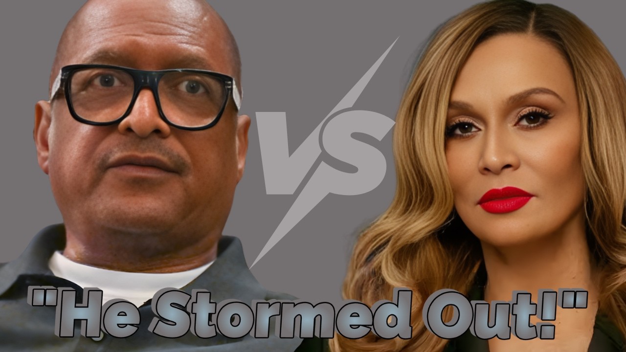 Beyonce's Dad Matthew Knowles Shades Her Mom and Ms Tina Knowles Responds
