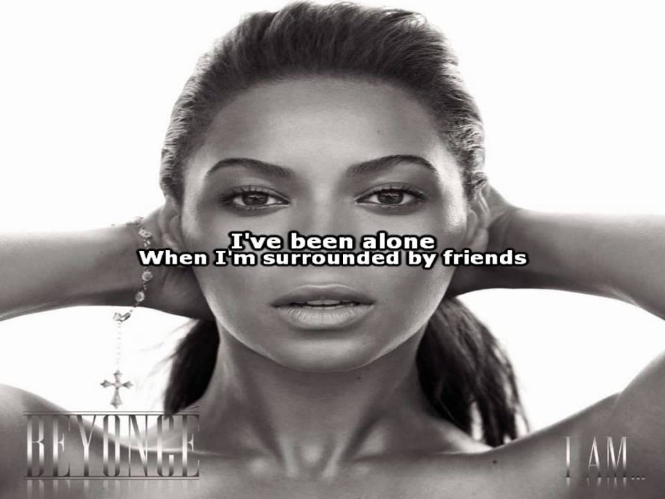 Ave Maria (Karaoke)