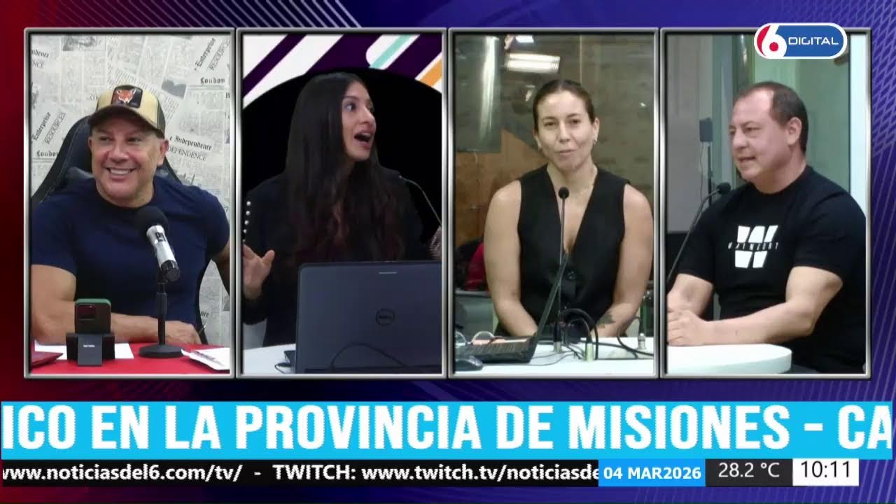 04-03-26 CADENA NOTICIAS |