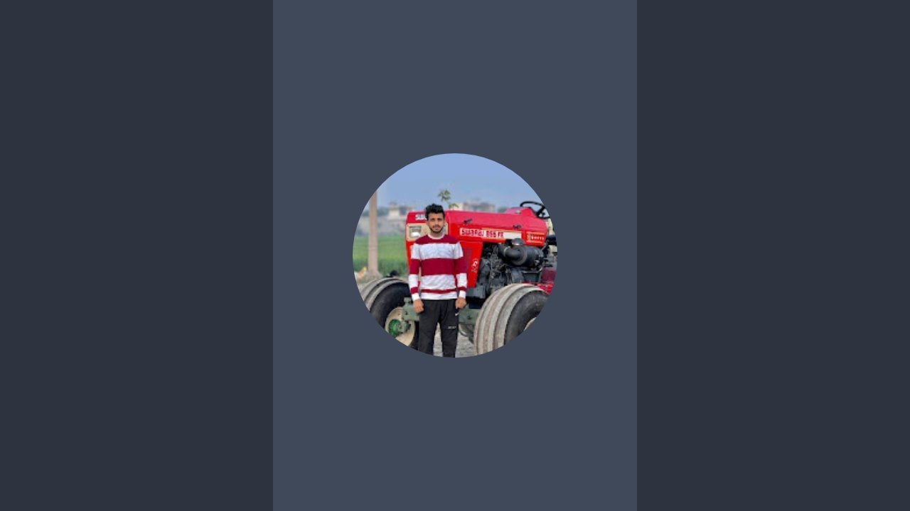 Swaraj king  2323 is live