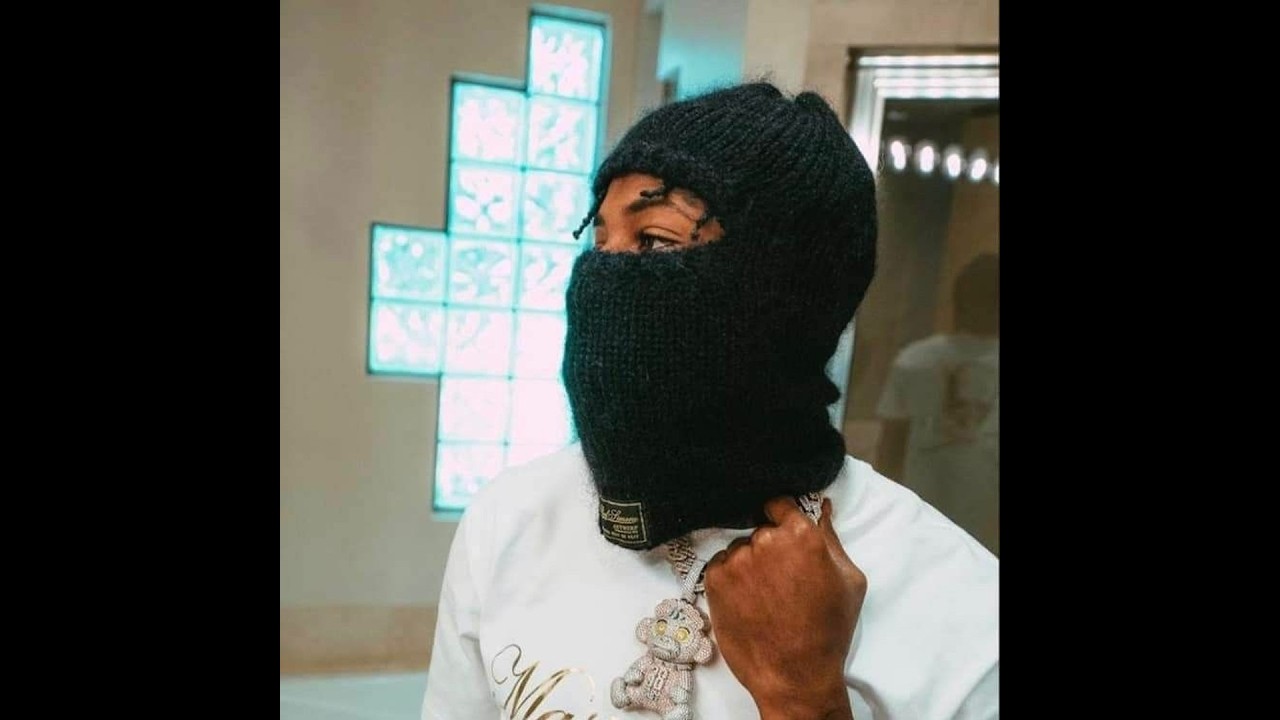 [FREE] NBA Youngboy Type Beat 