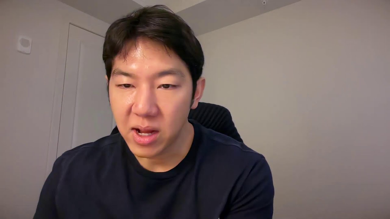 Live ตอบคำถามสุขภาพ จันทร์ 9 มีนาคม 2569