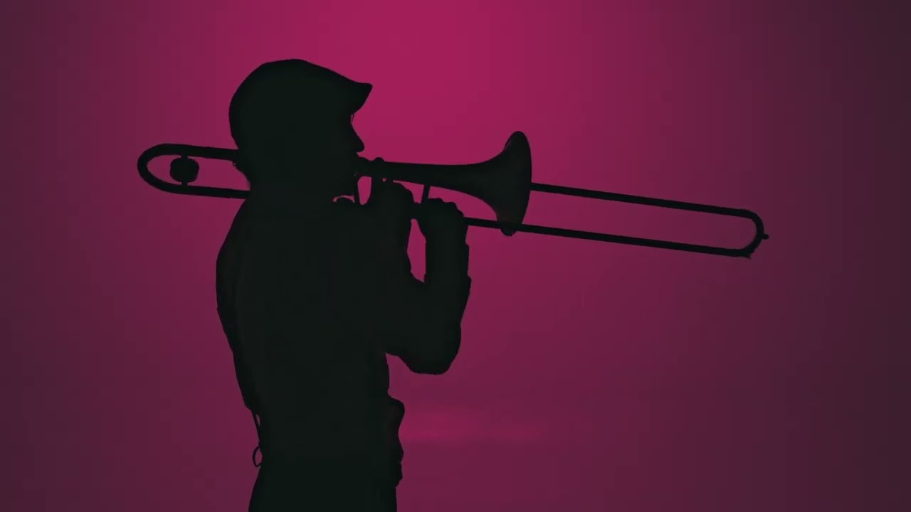 Chubie Ujah & Xtremelife - Ti ti lai lai - (Official Lyric Video)