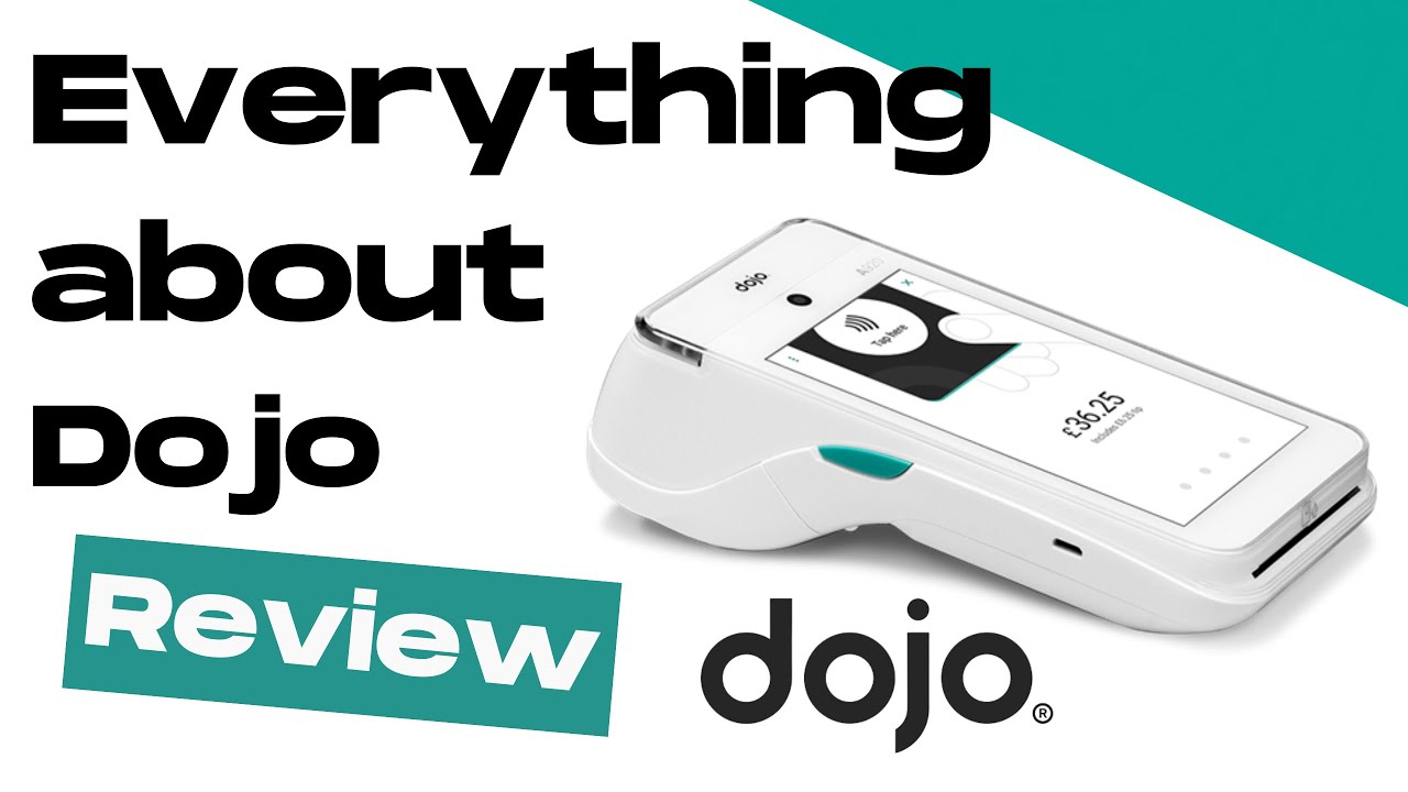 DOJO review 2025 | Entrepreneur Hero