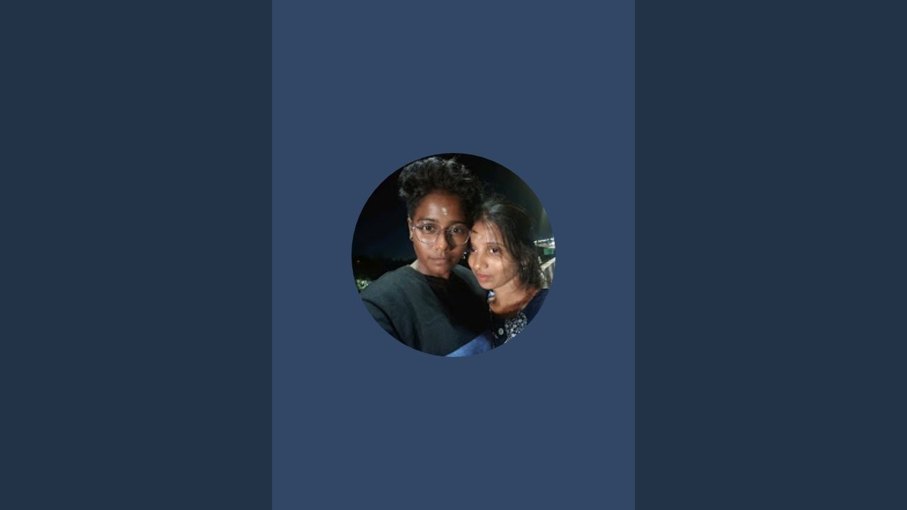 GK memories  is live
