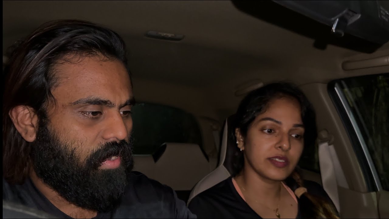 Bigg Boss S7 E10 | Anumol The ProMax Kula 
