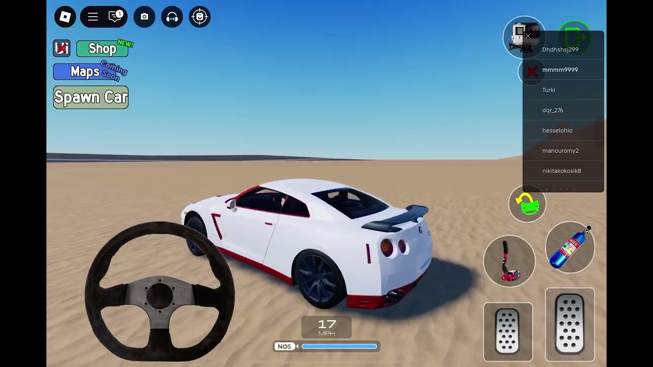 ١٨ أكتوبر، ٢٠٢٥