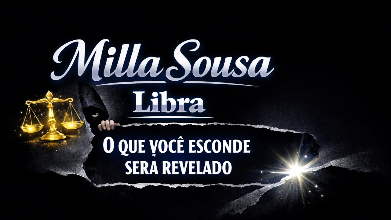 LIBRA ♎️ 07/03/2026- (11)998970271- VOCÊ VAI RECEBER UM PIX INESPERADO 