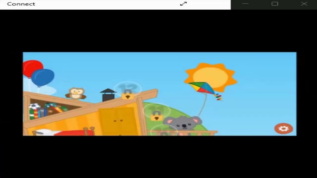 تطبيقات الذاكرة