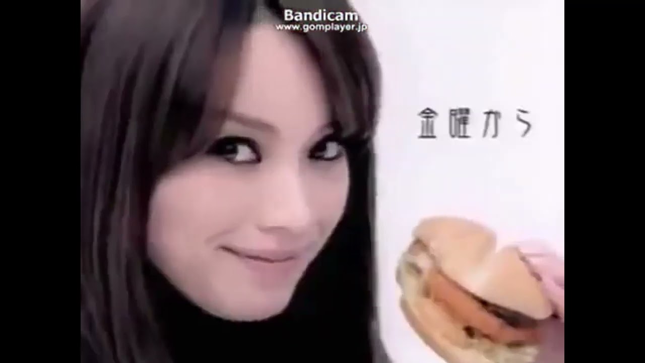 McDonald's Logo History (Super Updated)