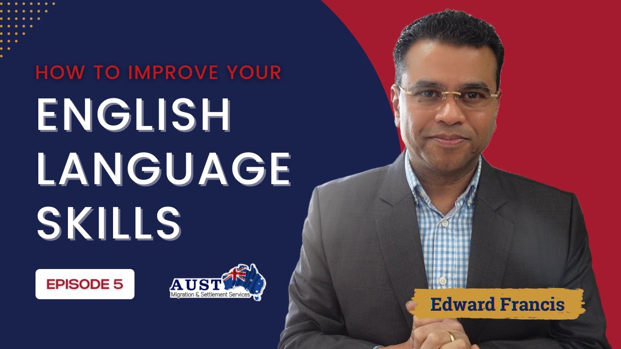 English Language Test for Australian Visas - A Guide to Choosing an Appropriate English Test