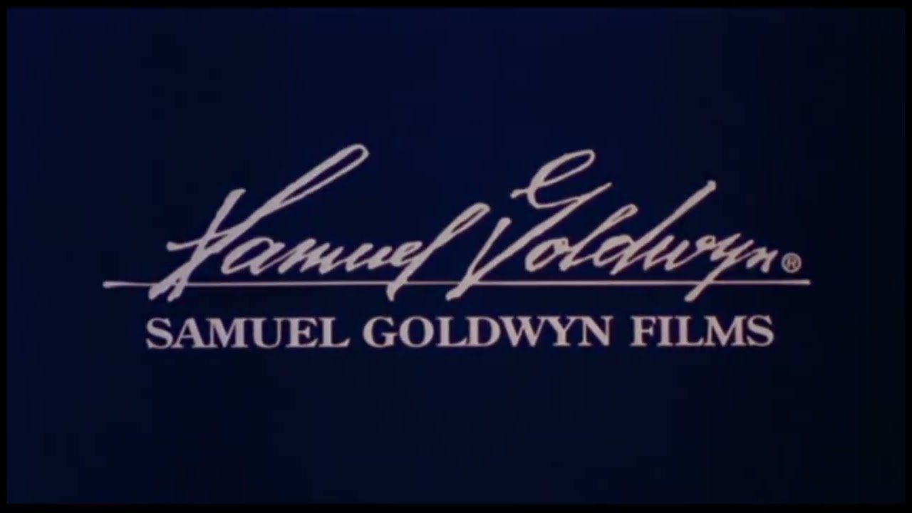 Samuel Goldwyn Films/FireWorks Pictures (2000)