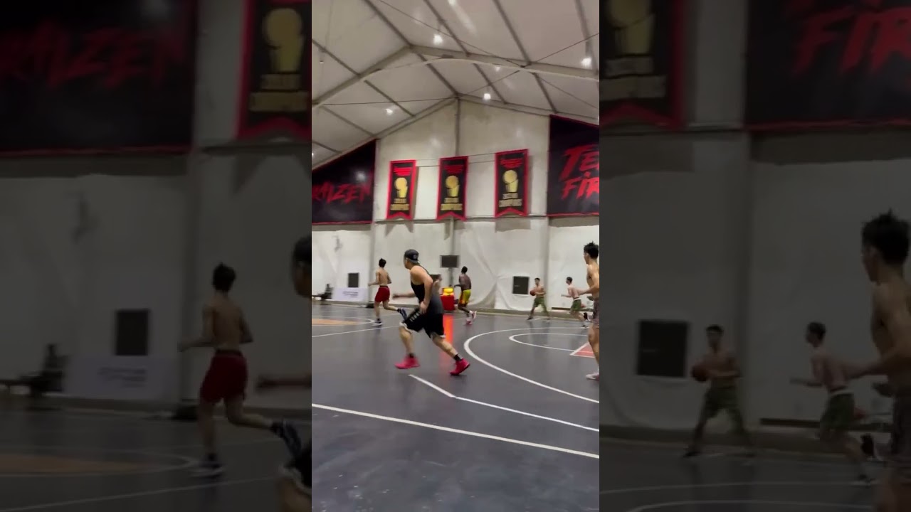 KietNguyen34 - Training with NetGenHeat & SGHeat