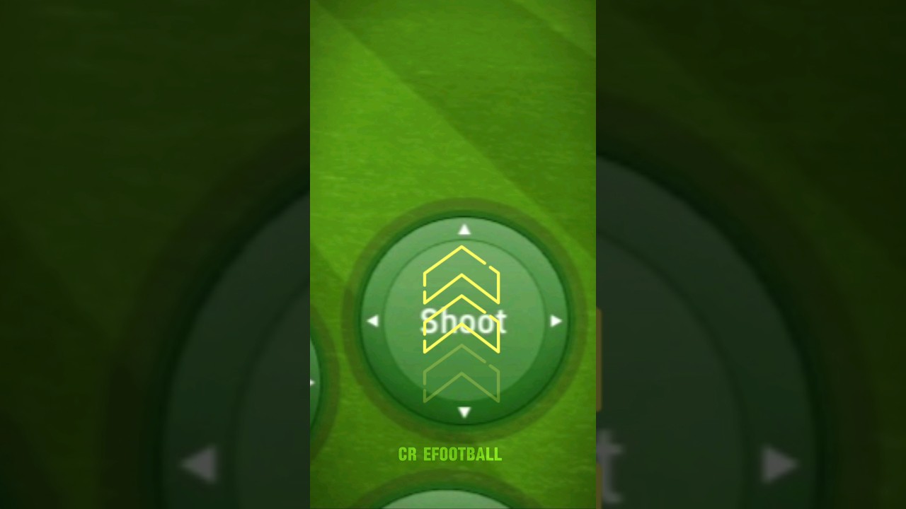 Free Blitz curler Tutorial