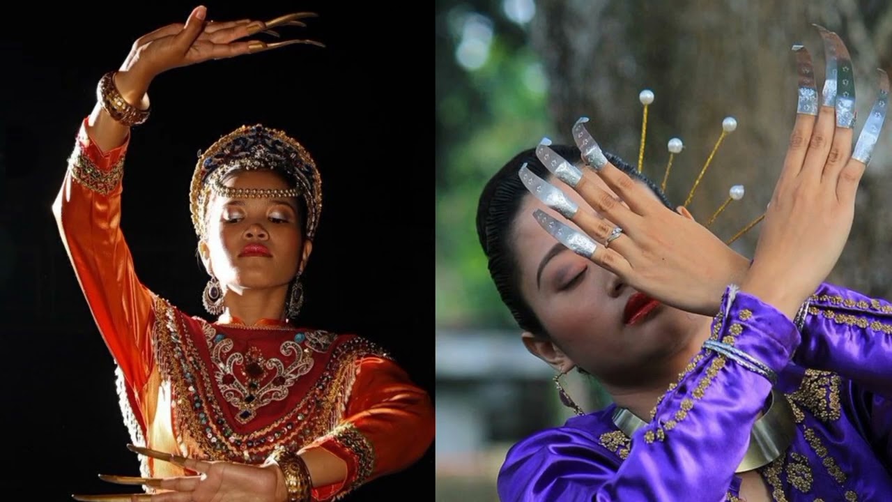 TAUSUG TRIBE: Tribe's Background, Cultural Practices, Contribution to Philippine Society, Governance