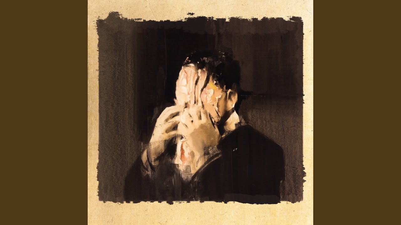 Seneca's Silence