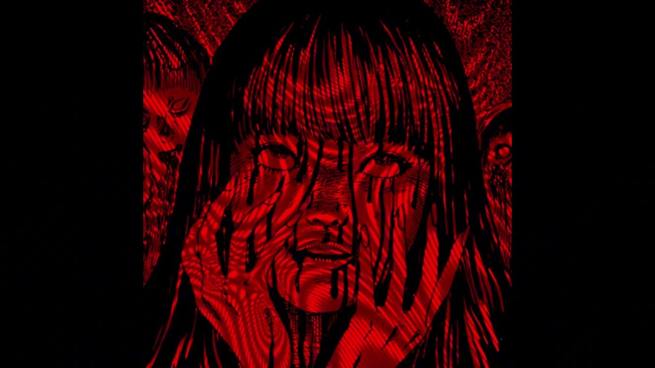 (free for profit) alternative rock x glitchcore type beat - 