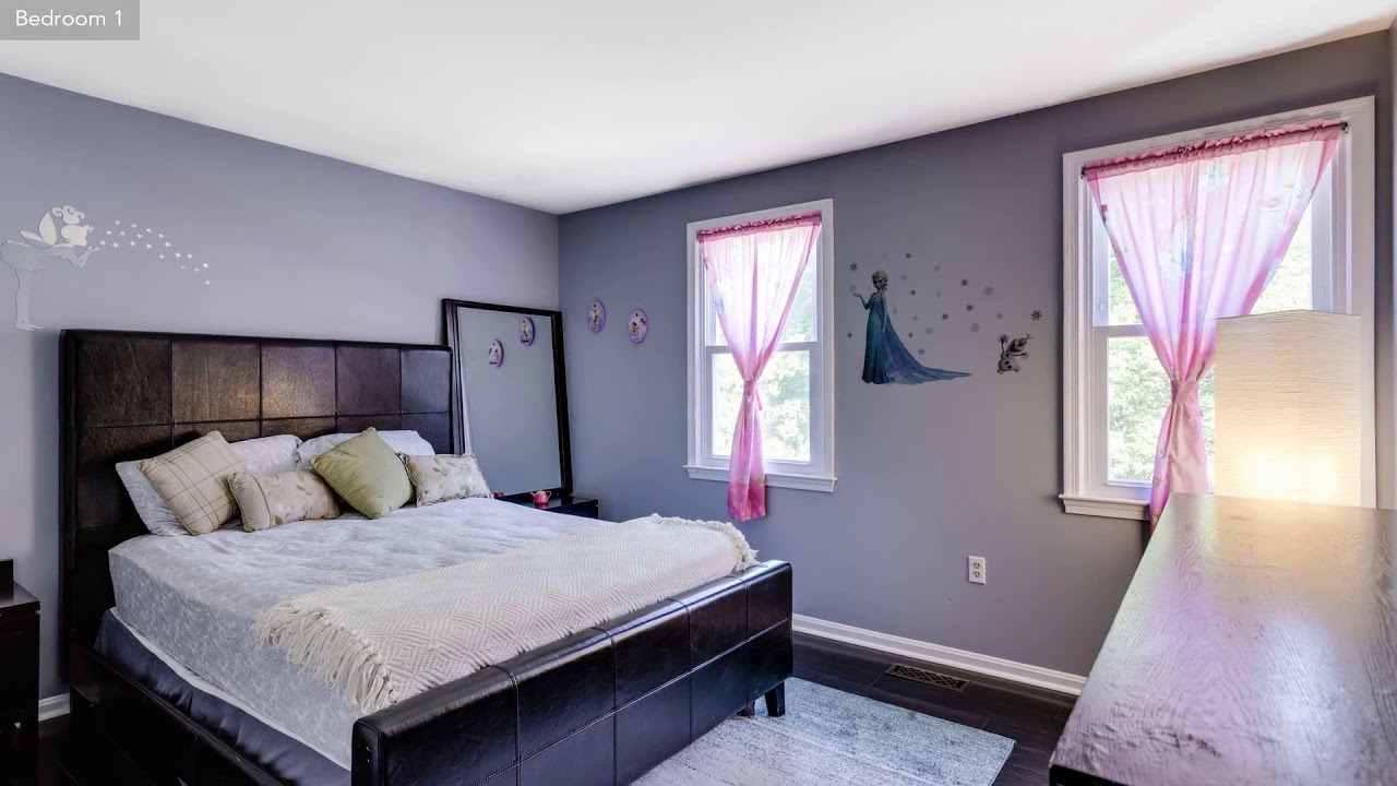706 Gleneagles Dr, Fort Washington MD 20744, USA