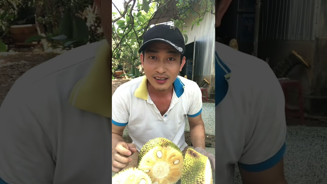 Chuỗi ngày làm nông dân 23/2 