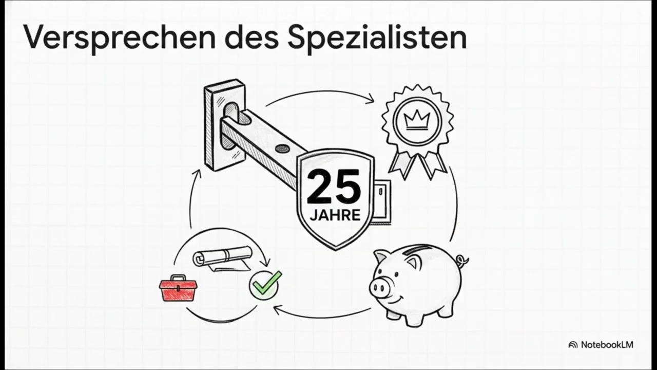 Karriere vom Generalisten zu IKEA