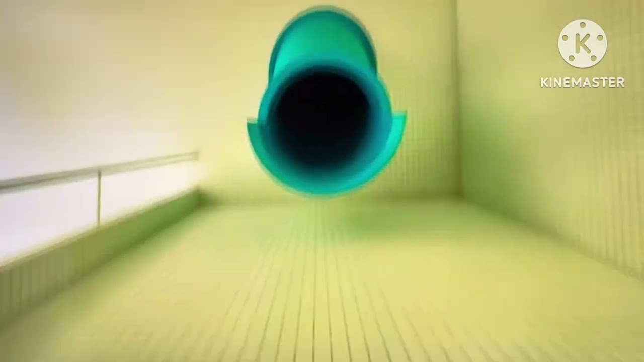 [NEW LIMINAL GAME] Dreamcore - Full Gameplay Dreampools