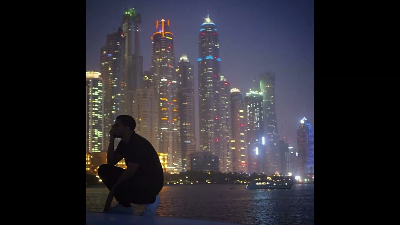 (FREE) DRAKE x TRAVIS SCOTT  - 