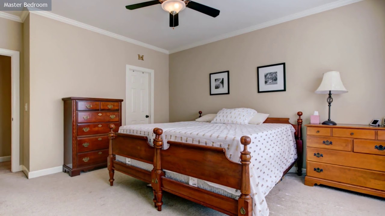 419 Carolina Ave, Raleigh NC 27606, USA