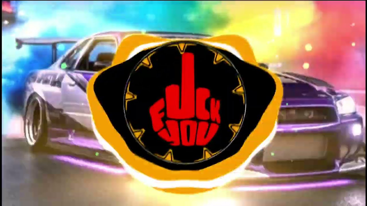 DJ TOR MONITOR KETUA - ORANG BARU LEBE GACOR SLOW VIRAL TIKTOK FULL SONG VIRAL TIKTOK TERBARU 2026