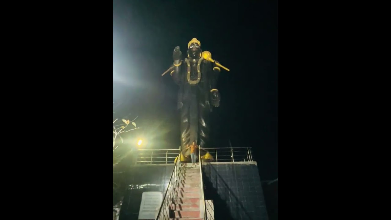 शनि देव के दशॅण #करते हुये #viralvideo #trendingshort #viralshort #