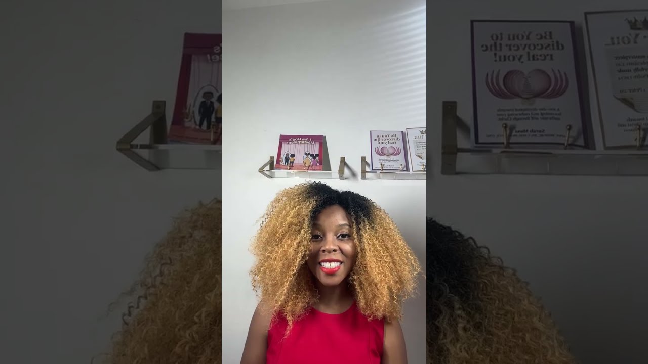 Keeping up with YOURSELF! Motivational Messages on Monday! 