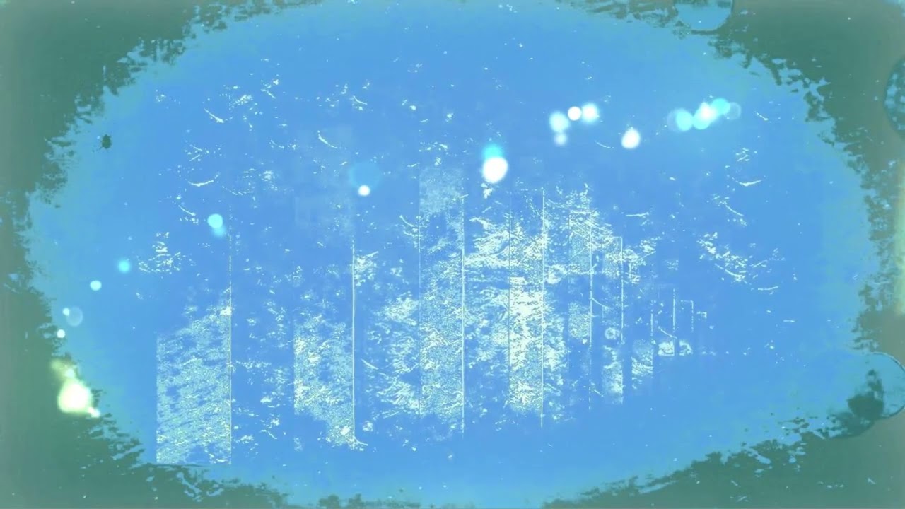 曲方陽2107_Double D