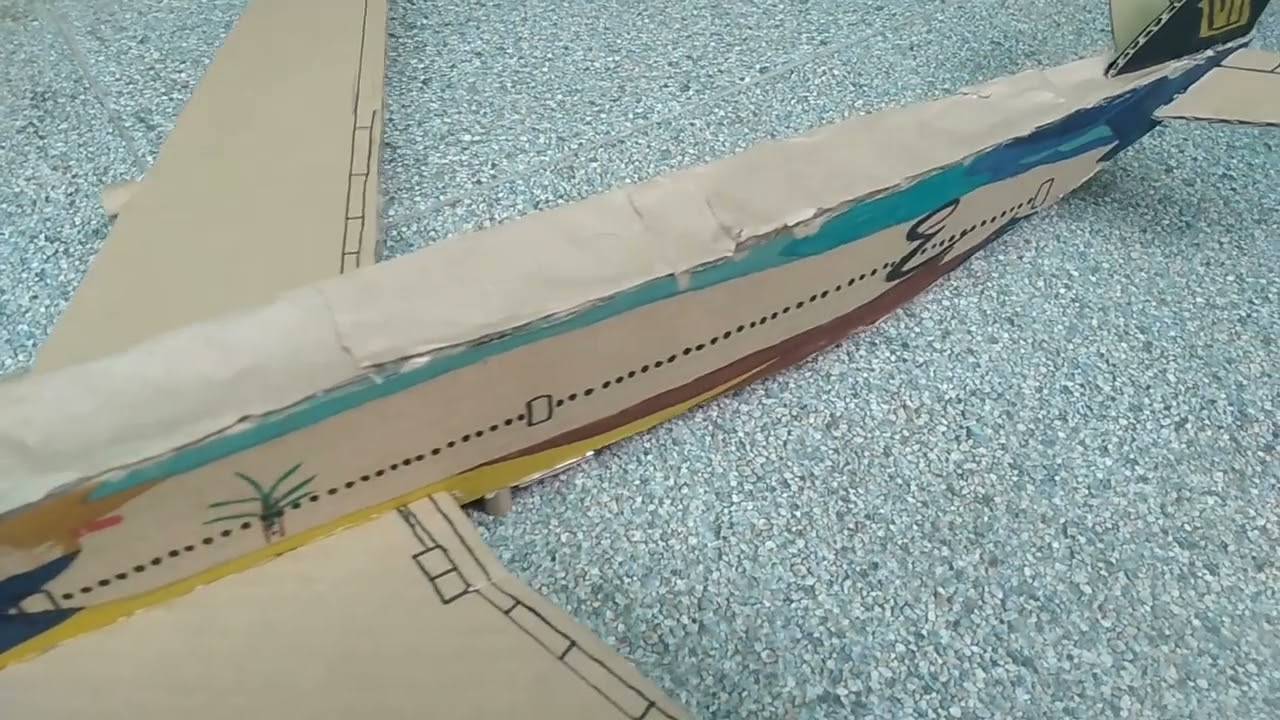 Крушение рейса 006 Singapore Airlines 2