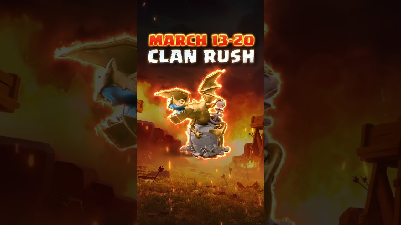Dragon Escape is bringing a month of challenges, events, and rewards you won&rsquo;t want to miss!