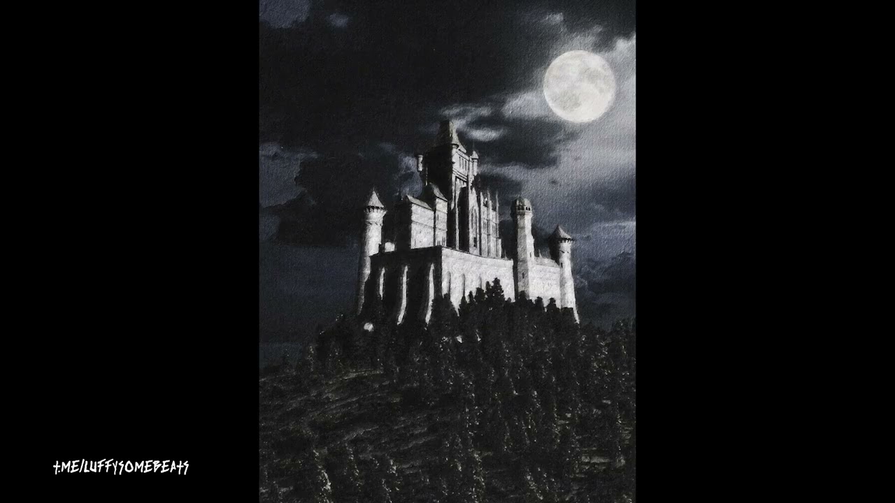 [FREE] SAD PIANO BLACK KRAY, BLADEE, LIL TRACY TYPE BEAT  - 