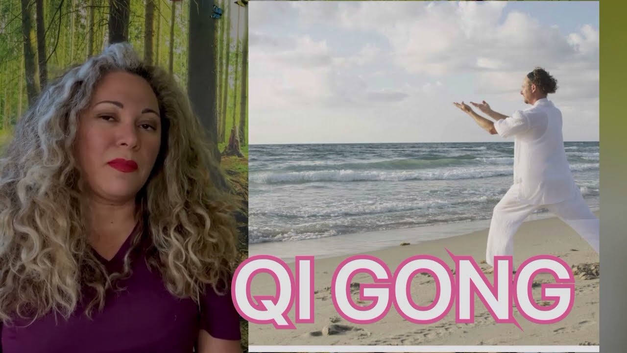 Deze video is over Hoe stress kunt  verlichten in 3 Stappen .