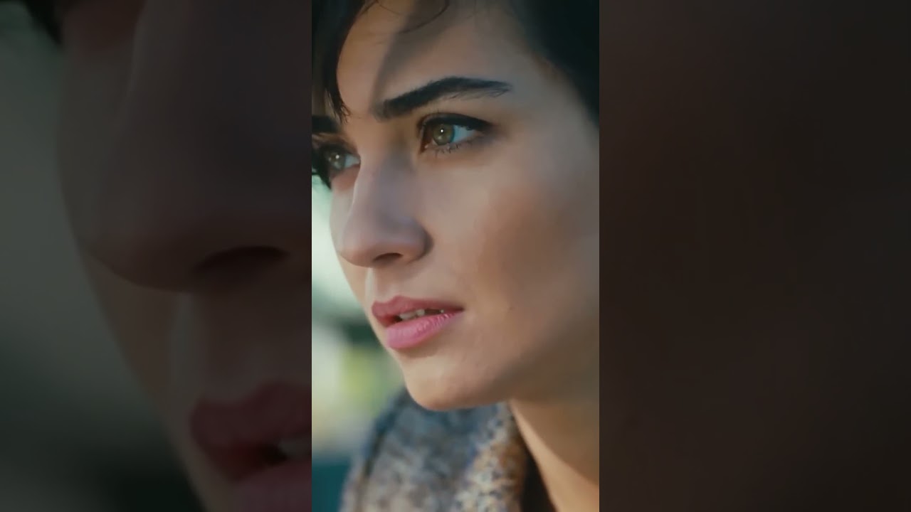 The Moment They Realized They've Fallen In Love - Brave and Beautiful in Hindi #shorts