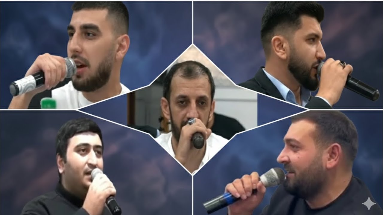 Xesteye derman verib pul alırsan Meyxana 2026