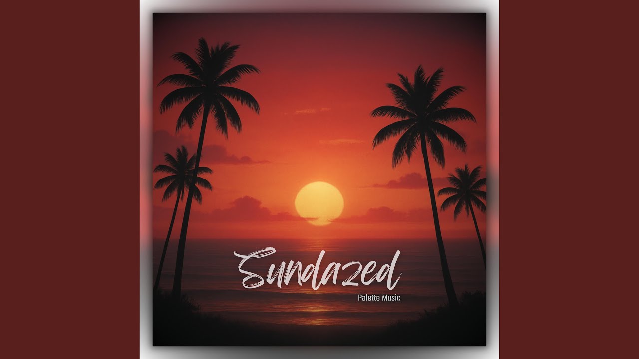 Sundazed