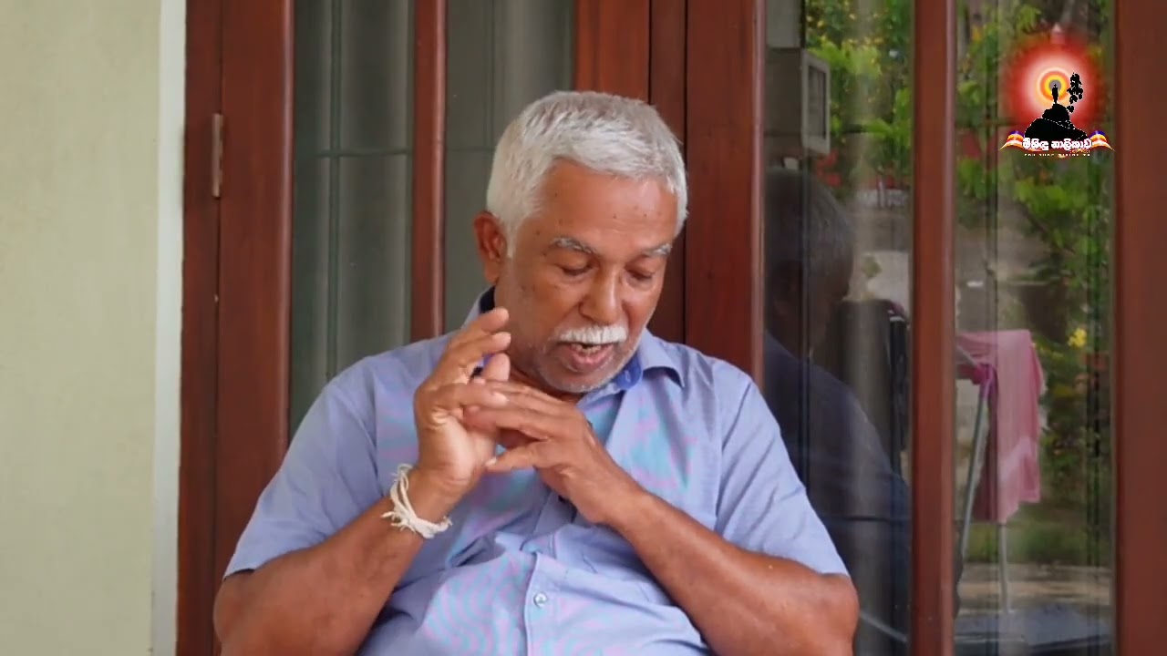කලපලුවාව මිහිඳු විහාරස්ථානයේ අභිනවයෙන් ඉදිකරන ලද ශෛලමය බුද්ධ ප්‍රතිමා වහන්සේ විවෘත කිරීම.
