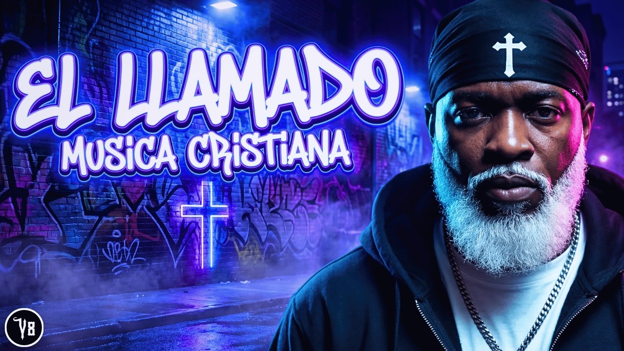 Mix Rap Cristiano en Español | TIENES UN PROPÓSITO