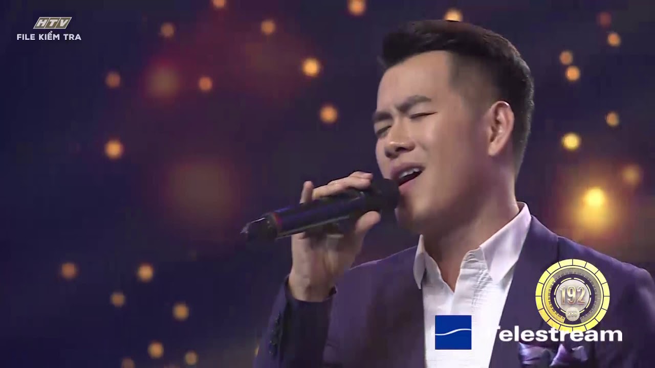 Hồ Trung Dũng bứt phá với 