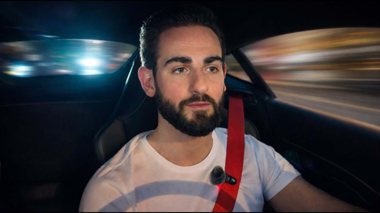 Can You Really Make a Living Trading? (The Brutal Truth)