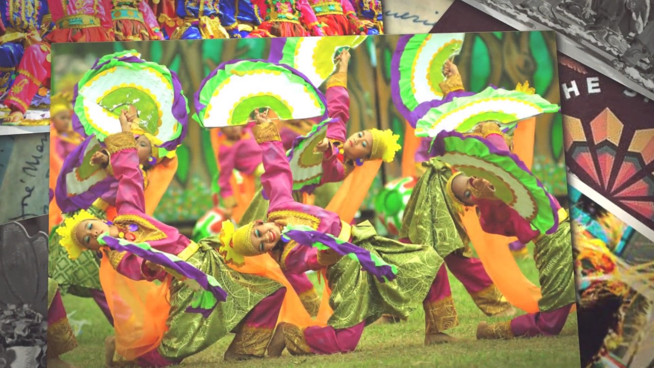 SOCCSKSARGEN FESTIVALS