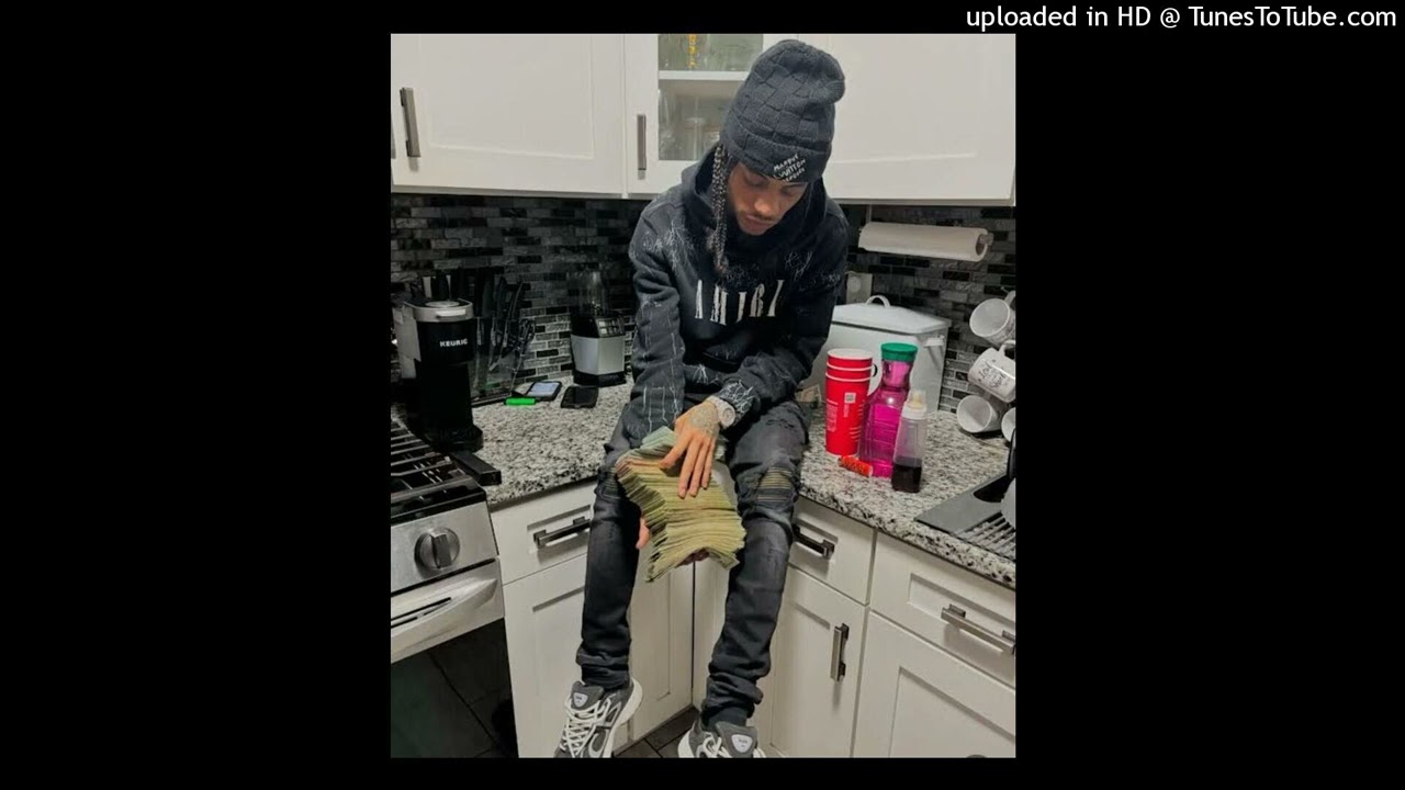 [FREE] Screwly G Type Beat - 