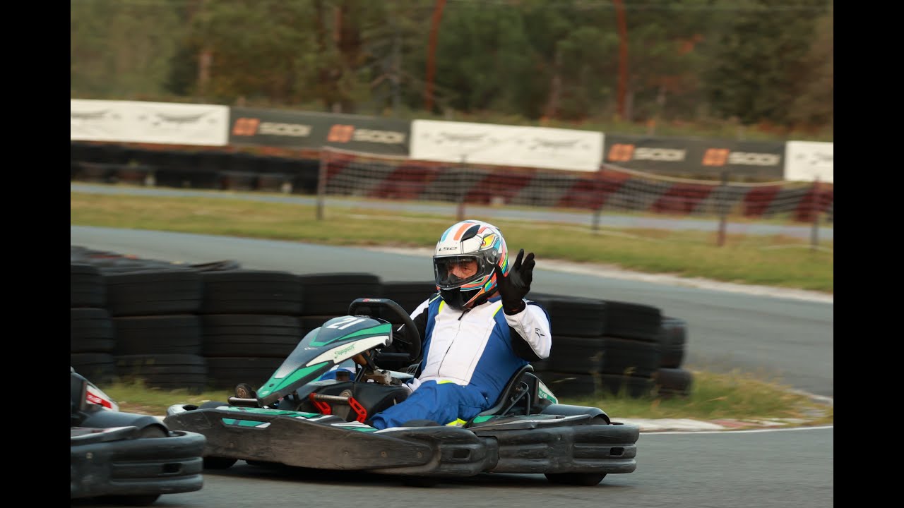 2025-09-12 BIGANOS M1 SPRINT 