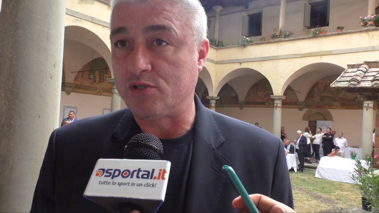 Danilovic riaccende il derby di Bologna